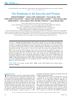 6G_Security_Privacy.pdf