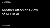 ACL_in_AD.pdf