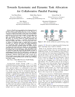 AFLTeam.pdf