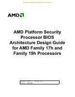 AMD_Platform_Security_Processor_BIOS_Guide.pdf