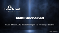 AMSI_Bypass.pdf