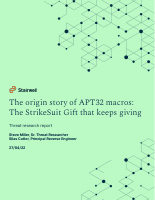 APT32_macros.pdf