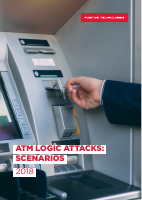 ATM-Vulnerabilities-2018-eng.pdf