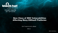A_New_Class_Of_DNS_Vulnerabilities.pdf