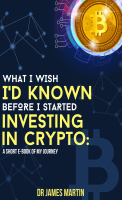 A_Plain_English_Beginners_Guide_To_Bitcoin_and_Crypto_Investing.pdf