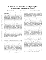 A_tale_two_markets.pdf