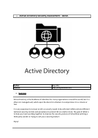 Active_Directory_Security_Assessment_ADSA_1641740761.pdf