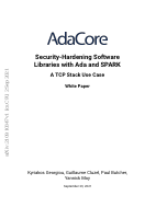 AdaCore.pdf