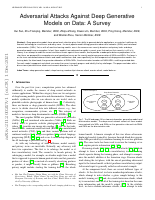 Adversarial_Attacks_Deep_Generative_Models.pdf