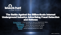 Advertising_Fraud_Detection_Defense.pdf