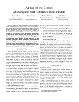 AirTag.pdf