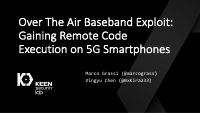 Air_Baseband_Exploit_Gaining_RCE_On_5G_Smartphones.pdf