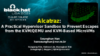 Alcatraz.pdf