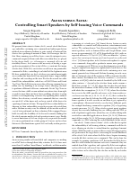 Alexa_versus_Alexa.pdf