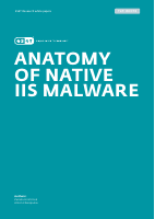 Anatomy_Of_Native_IIS_Malware.pdf