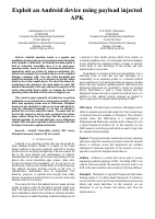 Android_Device_Exploitation.pdf