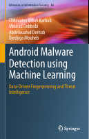 Android_Malware_Detection_using_Machine_Learning_@library_Sec.pdf