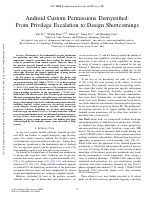 Android_Permissions_Demystified.pdf