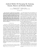 Android_privacy_report.pdf