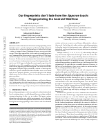 Android_webview.pdf