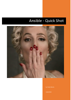 Ansible_QuickShot.pdf