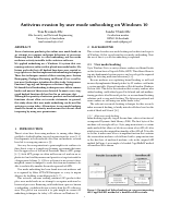 Antivirus_evasion_win10.pdf