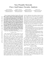 AnyConnect_Sec_Analysis.pdf