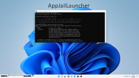 AppJailLauncher.pdf