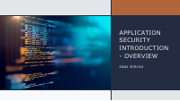 Application_Security_Introduction_Overview_1643741294.pdf