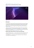 Assembly_Code_Invocation.pdf