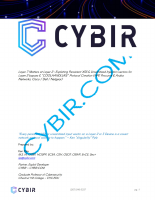 AtLayer2_PoC.pdf