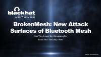 Attack_Bluetooth_Mesh.pdf