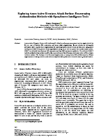 Attack_Surface_Enumerating_Auth_Methods.pdf