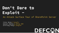 Attack_Surface_SharePoint.pdf