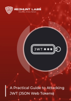 Attacking_JWT_JSON_Web_Tokens.pdf