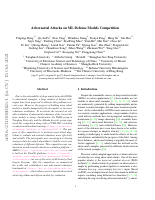 Attacks_ML_Defense_Models.pdf