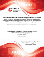 Attacks_VPNs.pdf