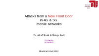 Attacks_in_4G5G_Mobile_Net.pdf
