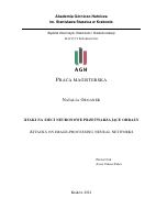 Attacks_neural_net.pdf