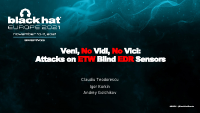 Attacks_on_ETW.pdf