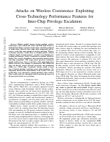 Attacks_on_Wireless_Coexistence.pdf