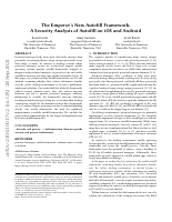 Autofill_iOS_Android.pdf