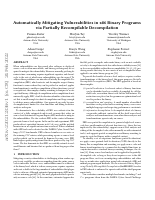 Automatically_Mitigating_Vulns_x86.pdf