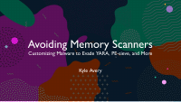 Avoiding_Memory_Scanners.pdf
