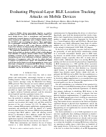 BLE_Attack.pdf