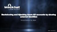 Backdooring_hijacking_AzureAD_accounts.pdf