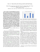 Beacon.pdf