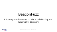 Beaconfuzz.pdf