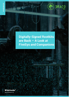 Bitdefender_DT_Whitepaper_Fivesys_creat5699_en_EN_@library_Sec.pdf