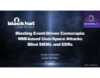 Blasting_Event_Driven_Cornucopia.pdf